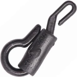 CLIP CARP SPIRIT SPECIAL BACK LEAD - PAR 5
