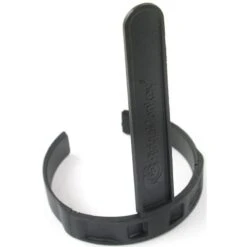 CLIP POUR BOBINE RIDGE MONKEY LINE CONTROL ARM