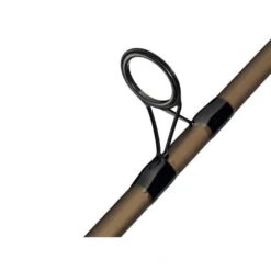 ENSEMBLE CARPE MITCHELL TANAGER CAMO II CARP COMBO -Promos Canne Sauvage Magasin ensemble carpe mitchell tanager camo ii carp combo z 2628 262836 3