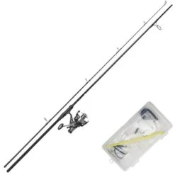 ENSEMBLE CARPE SHAKESPEARE CHALLENGE XT