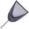 EPUISETTE AQUA PRODUCTS ATOM 2 PIECE LANDING NET