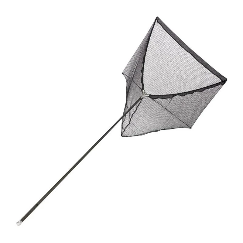 EPUISETTE CARPE ANACONDA INPUT I + III 1 EPUISETTE CARPE ANACONDA INPUT I + III