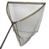 ÉPUISETTE CARPE AVID CARP BREACH 3-6-9 LANDING NET 42