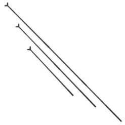 ÉPUISETTE CARPE AVID CARP BREACH 3-6-9 LANDING NET 42 -Promos Canne Sauvage Magasin epuisette carpe avid carp breach 3 6 9 landing net 42 z 2655 265550 3