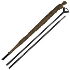 ÉPUISETTE CARPE CYGNET CARP LANDING NET