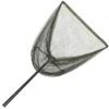 EPUISETTE CARPE CYGNET SNIPER LANDING NET 2 PIECE