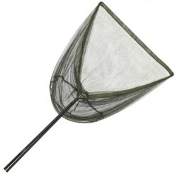 EPUISETTE CARPE CYGNET SNIPER LANDING NET 2 PIECE