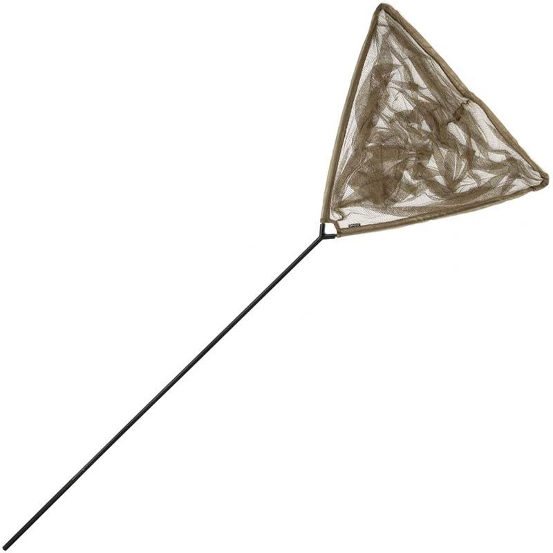 EPUISETTE CARPE DAIWA BLACK WIDOW 1 EPUISETTE CARPE DAIWA BLACK WIDOW