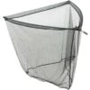 EPUISETTE CARPE FOX EOS COMPACT LANDING NET
