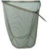 EPUISETTE CARPE FOX HORIZON X3 LANDING NETS