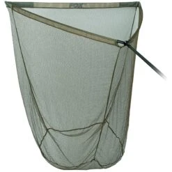 EPUISETTE CARPE FOX HORIZON X3 LANDING NETS