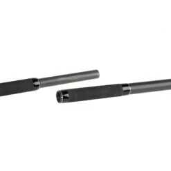 ÉPUISETTE CARPE FOX HORIZON X6 LANDING NETS 12 ÉPUISETTE CARPE FOX HORIZON X6 LANDING NETS -Promos Canne Sauvage Magasin epuisette carpe fox horizon x6 landing nets z 2325 232590 5