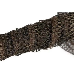 ÉPUISETTE CARPE FOX HORIZON X6 LANDING NETS 13 ÉPUISETTE CARPE FOX HORIZON X6 LANDING NETS -Promos Canne Sauvage Magasin epuisette carpe fox horizon x6 landing nets z 2325 232590 6