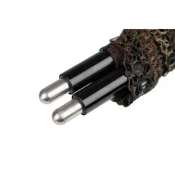 ÉPUISETTE CARPE FOX HORIZON X6 LANDING NETS 15 ÉPUISETTE CARPE FOX HORIZON X6 LANDING NETS -Promos Canne Sauvage Magasin epuisette carpe fox horizon x6 landing nets z 2325 232590 8