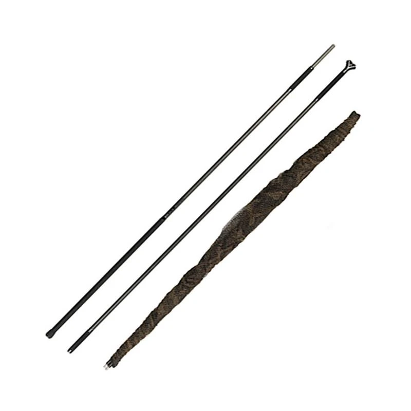 ÉPUISETTE CARPE FOX HORIZON X6 LANDING NETS 1 ÉPUISETTE CARPE FOX HORIZON X6 LANDING NETS