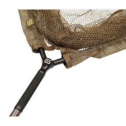 ÉPUISETTE CARPE GRADE PROSPECTO 42 LANDINGNET -Promos Canne Sauvage Magasin epuisette carpe grade prospecto 42 landingnet z 2557 255720 3