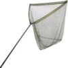 EPUISETTE CARPE JRC STEALTH LANDING NET