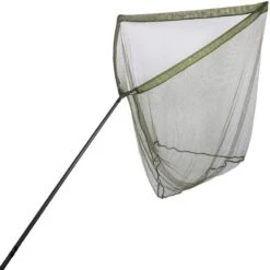 EPUISETTE CARPE JRC STEALTH LANDING NET