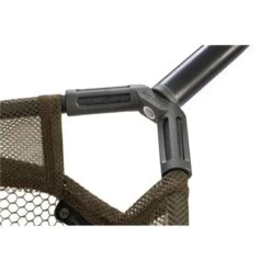 ÉPUISETTE CARPE KORDA SPRING BOW NET -Promos Canne Sauvage Magasin epuisette carpe korda spring bow net z 2742 274267 3