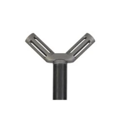 ÉPUISETTE CARPE KORDA SPRING BOW NET -Promos Canne Sauvage Magasin epuisette carpe korda spring bow net z 2742 274267 4