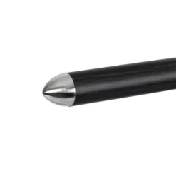 ÉPUISETTE CARPE KORDA SPRING BOW NET -Promos Canne Sauvage Magasin epuisette carpe korda spring bow net z 2742 274267 5