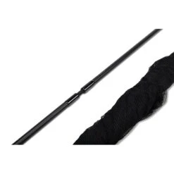 ÉPUISETTE CARPE NASH DWARF SAWN OFF LANDING NET 6 ÉPUISETTE CARPE NASH DWARF SAWN OFF LANDING NET -Promos Canne Sauvage Magasin epuisette carpe nash dwarf sawn off landing net z 2346 234699 3