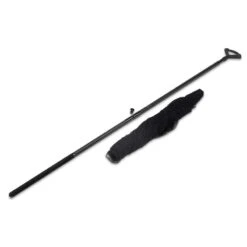 ÉPUISETTE CARPE NASH DWARF SAWN OFF LANDING NET 7 ÉPUISETTE CARPE NASH DWARF SAWN OFF LANDING NET -Promos Canne Sauvage Magasin epuisette carpe nash dwarf sawn off landing net z 2346 234699 4