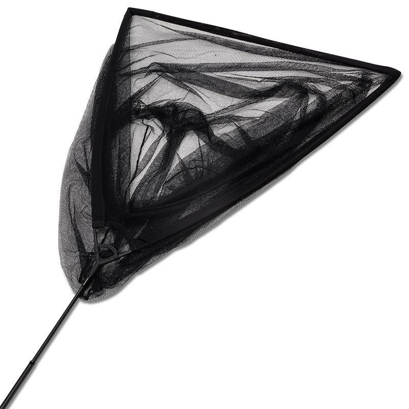 ÉPUISETTE CARPE NASH DWARF SAWN OFF LANDING NET 1 ÉPUISETTE CARPE NASH DWARF SAWN OFF LANDING NET