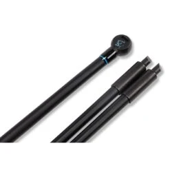 ÉPUISETTE CARPE NASH X-SERIES 42 LANDING NET -Promos Canne Sauvage Magasin epuisette carpe nash x series 42 landing net z 2348 234826 2