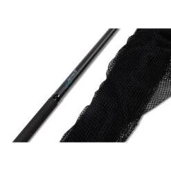 ÉPUISETTE CARPE NASH X-SERIES 42 LANDING NET -Promos Canne Sauvage Magasin epuisette carpe nash x series 42 landing net z 2348 234826 3