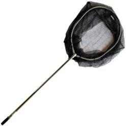 ÉPUISETTE CARPE PAFEX MAXI FILET FMC-ECO