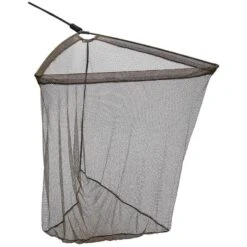 ÉPUISETTE CARPE PROLOGIC C2 ELEMENT FS & SC 42” OLIVE GREEN L/NET & FLOAT