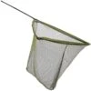 ÉPUISETTE CARPE PROLOGIC C-SERIES LANDING NETS