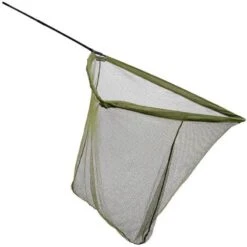 ÉPUISETTE CARPE PROLOGIC C-SERIES LANDING NETS