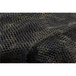 EPUISETTE CARPE PROWESS WILDNET -Promos Canne Sauvage Magasin epuisette carpe prowess wildnet z 1851 185112 3