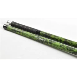 EPUISETTE CARPE PROWESS WILDNET -Promos Canne Sauvage Magasin epuisette carpe prowess wildnet z 1851 185112 4