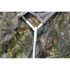 Promos Canne Sauvage Magasin -Promos Canne Sauvage Magasin epuisette carpe prowess windfall z 2022 202235 2