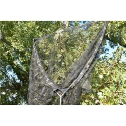 EPUISETTE CARPE PROWESS WINDFALL -Promos Canne Sauvage Magasin epuisette carpe prowess windfall z 2022 202235 3