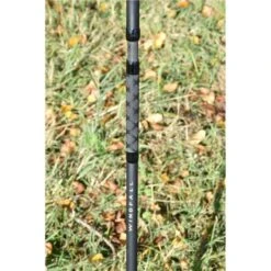 EPUISETTE CARPE PROWESS WINDFALL -Promos Canne Sauvage Magasin epuisette carpe prowess windfall z 2022 202235 4