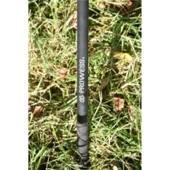 EPUISETTE CARPE PROWESS WINDFALL -Promos Canne Sauvage Magasin epuisette carpe prowess windfall z 2022 202235 5