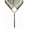ÉPUISETTE CARPE SOLAR BOW-LITE LANDING NET 42