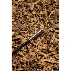 ÉPUISETTE CARPE SOLAR BOW-LITE LANDING NET 42 -Promos Canne Sauvage Magasin epuisette carpe solar bow lite landing net 42 z 2722 272250 3