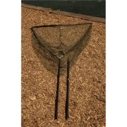 ÉPUISETTE CARPE SOLAR BOW-LITE LANDING NET 42 -Promos Canne Sauvage Magasin epuisette carpe solar bow lite landing net 42 z 2722 272250 6