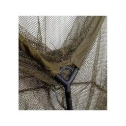 ÉPUISETTE CARPE SONIK DOMINATORX RS NET -Promos Canne Sauvage Magasin epuisette carpe sonik dominatorx rs net z 2635 263559 2