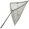 EPUISETTE CARPE STARBAITS FREEWAY LANDING NET