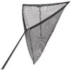 EPUISETTE CARPE STARBAITS V2 LANDING NET
