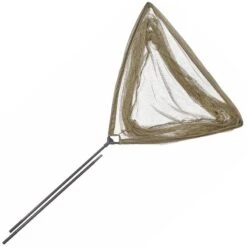 ÉPUISETTE CARPE STRATEGY DOUBLE LINK 3+3 NET