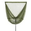 ÉPUISETTE CARPE TRAKKER SANCTUARY T8 LANDING NET
