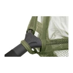 ÉPUISETTE CARPE TRAKKER SANCTUARY T8 LANDING NET -Promos Canne Sauvage Magasin epuisette carpe trakker sanctuary t8 landing net z 2408 240861 2