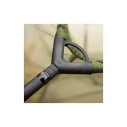 ÉPUISETTE CARPE WYCHWOOD RIOT 42 - 2 BRINS -Promos Canne Sauvage Magasin epuisette carpe wychwood riot 42 brins z 2660 266033 3